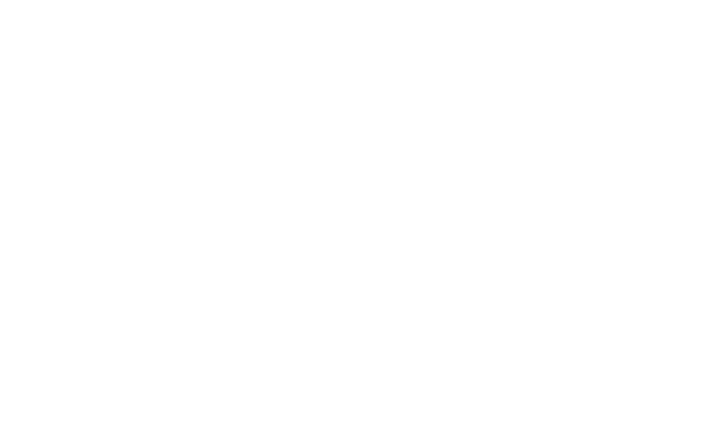 stuidio volari - pilates em balneario camboriu