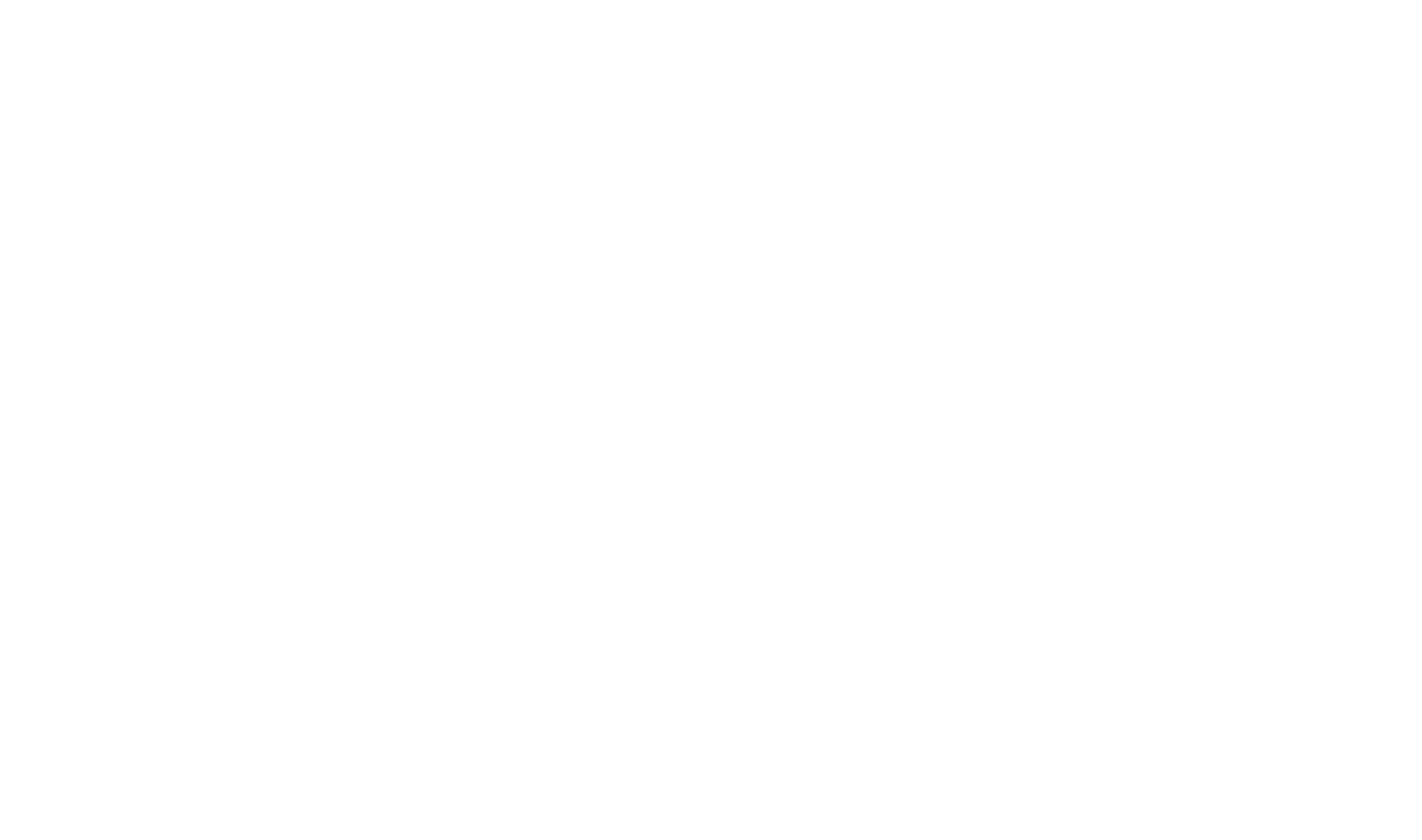 Studio Volari