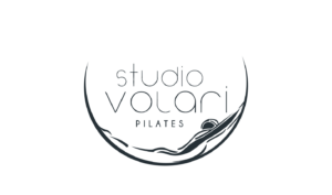 studio-de-pilates-volari