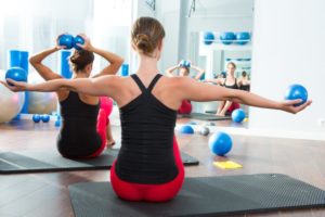 pilates-em-balneario-camboriu-pilates-funcional